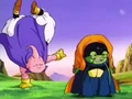 FatBuu&Bibidi1