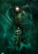 Salvage - Poster02