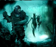 Salvage - Poster05