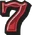 Slot 7