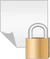 Protected