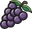 Slot Grapes