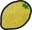Slot Lemon