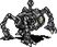 Omega-FFV