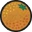 Slot Orange