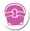 Exceptional Vessels-icon