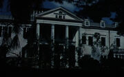 Oldhousefilms