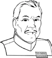 Kermen.png