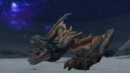 ImagesCAXEKKQH