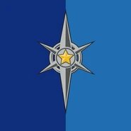 EarlySentinel