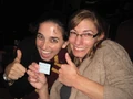 IMG 5038.JPG