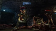 Dead-Space-2 MP 11