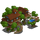 Treehouse Mansion-icon.png