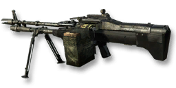   2. Black Ops 2. 