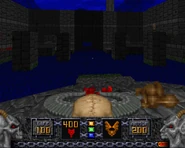 Heretic-e3m2-urn