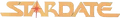 Stardate logo.png