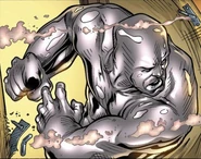 Ironclad