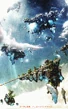 Ffxiii concept art
