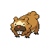 Science Team!{Storage} Bidoof_NB_hembra