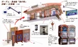 Cafe concept2