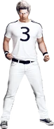 EvilEx3