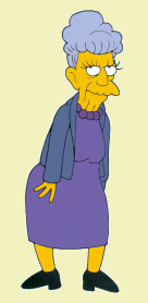 AgnesSkinner