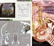 Bodhum concept3