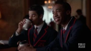 David (Warbler)