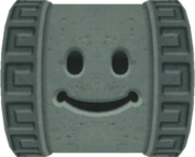 180px-SmilingRhomp