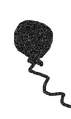 B̑ͨ͌̔A͊̿̿ͥ̔ͥ͑ͭ͂̈̂͛l̨̮ͪ̒͌ͦ̊ͧ̊͛ͭ͂̈̂͛͘͜l̨̮ͪ̒͌ͦ̊ͧ̊͛͘͜O̵̍͌̌ͦͣ̔O̵̍͌̌ͦͣ̔Ǹͤ̕Sͥ̑̾͒́.png