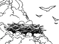 Avril Nest.png