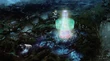 Sunleth waterscape concept3