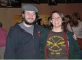 Me and A-HP7.jpg
