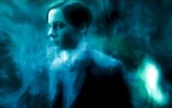 Potterusatoday