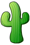 Cactus-wiki.png