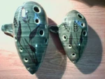 Two ocarinas.JPG