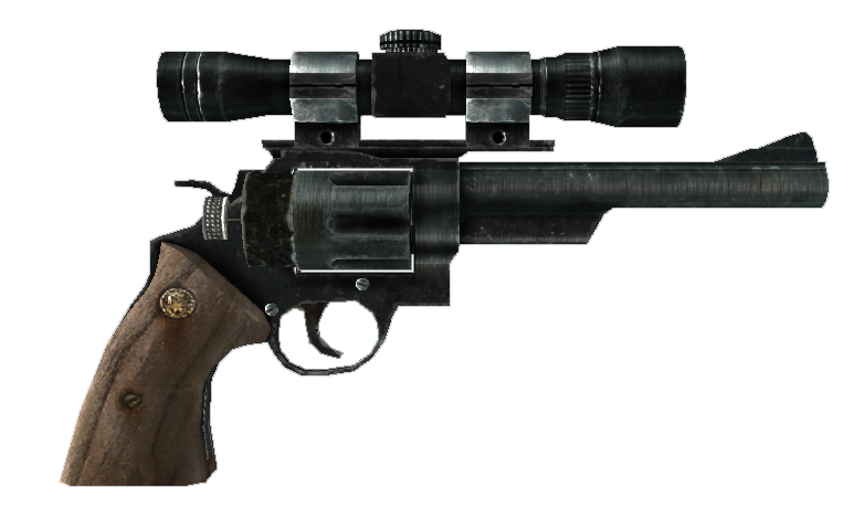 44 magnum pistol. File:.44 magnum revolver with