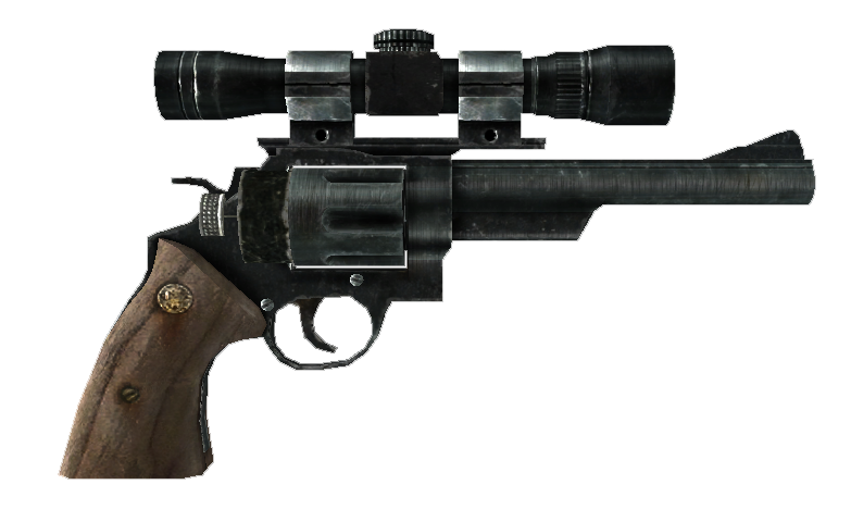 taurus 44 magnum revolver. taurus 44 magnum revolver.