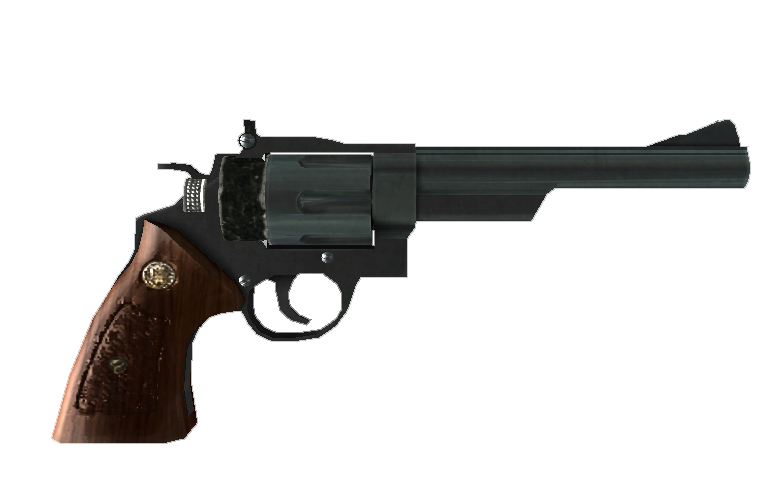44 magnum pistol revolver. 44 magnum pistol revolver.