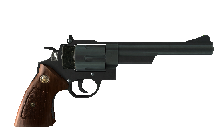 44 magnum pistol. File:.44 magnum revolver with