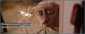 Dobby Slider.png