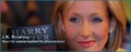 Rowling Slider.png