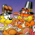 Portal-GarfieldThanksgiving.jpg