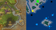 Comparison