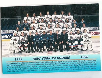 95-96NYI