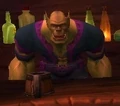 Barkeepmoragpatch401.jpg