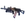 Item doubledare 01.png