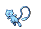 http://images2.wikia.nocookie.net/__cb20101124042021/es.pokemon/images/a/a5/Mew_NB_variocolor.gif