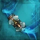Emblem of Azriel
