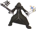 DataRoxas